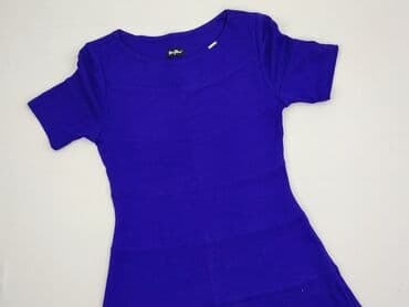 sukienki połyskująca: Danhen, Sukienka damska, rozmiar L — 1