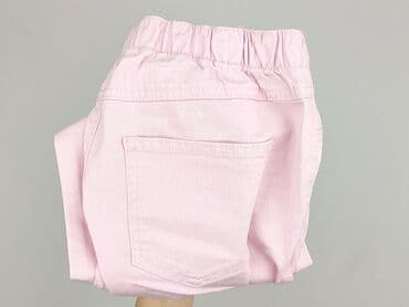 spodnie c and a: C&A, Spodnie materiałowe damskie, rozmiar S — 5