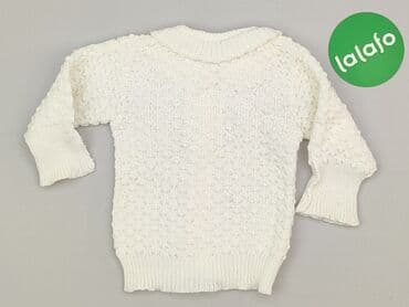 sinsay golf: Cardigan, 9-12 months, condition - Very good — 3