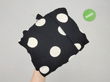 Сукня жіноча, розмір 2XL на lalafo.pl — 5 Сукня жіноча, розмір 2XL — 5