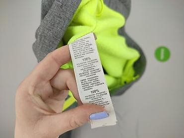 kurtka softshell lidl crivit: Kurtka przejściowa damska, rozmiar L — 5