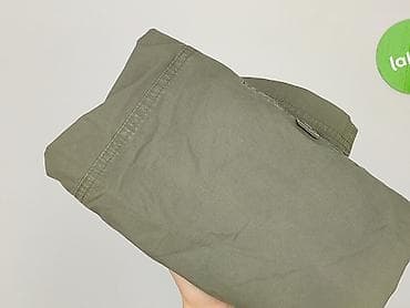 pull on skirts womens: Marks & Spencer, Spódnica damska, rozmiar L — 6