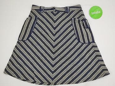 spódnice do baletu: Vero Moda, Spódnica damska, rozmiar S — 3