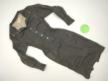 sukienki dżinsowa reserved: Sukienka damska, rozmiar S — 3