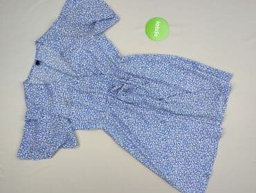 sukienki dla mamy pana mlodego: Shein, Women`s dress, size XS (EU 34) — 2