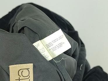 marynarka greenpoint: Marynarka damska, rozmiar L — 7