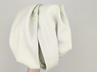 by o la la marynarka: Marynarka damska, 3XL — 5