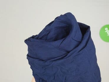 sukienka z lnem lidl: Esmara, Spodnie materiałowe damskie, rozmiar S — 6