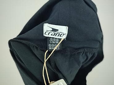 slippers: Crane, Spodnie dresowe damskie, rozmiar S — 5