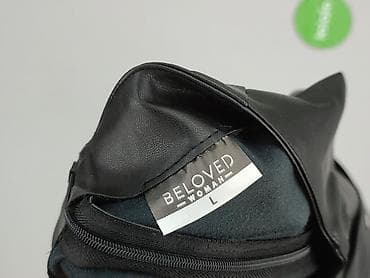 cos spódnice: Beloved, Spódnica damska, rozmiar L — 4