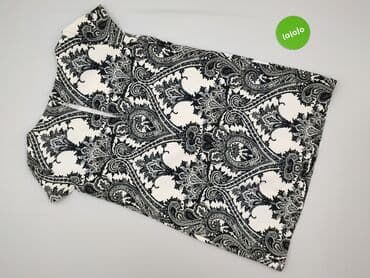 top zara basic: Zara, Сукня жіноча, L — 3