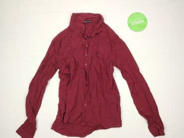 indicode t shirty: Cropp, Koszula damska, rozmiar XS — 2