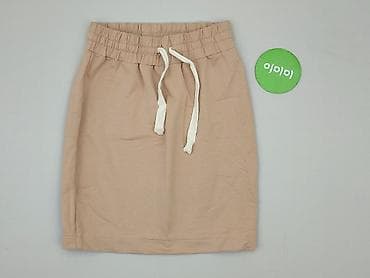 cleve spodenki: Fancy, Spódnica damska, rozmiar S — 2