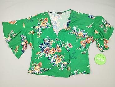 mens ties primark: Primark, Bluzka damska, rozmiar XL — 2