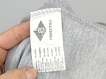 bluzki coco chanel: Free Still, Sukienka damska, rozmiar XL — 5