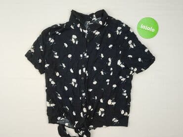 Kobiety: Cropp, Koszula damska, rozmiar M — 2
