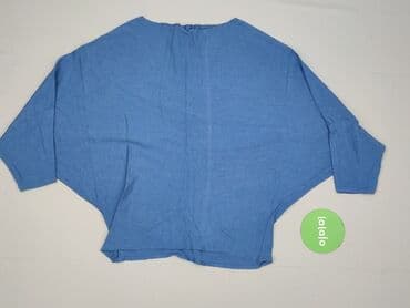 object bluzki: Bluzka damska, One size — 2
