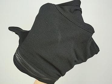 carry formal: Shein, Kombinezon damski, rozmiar S — 5