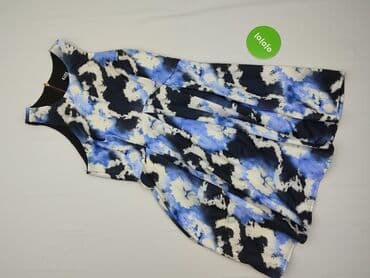 sukienki na wesele 56: G:21, Sukienka damska, rozmiar L w lalafo.pl — 2 sukienki na wesele 56: G:21, Sukienka damska, rozmiar L — 2