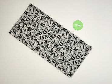 h: Tube scarf, Female, condition - Very good — 3