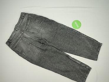 gloria jeans: Sinsay, Jeansy damskie, rozmiar XL — 3