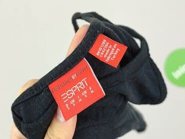 esprit sukienki na lato: Esprit, Top damski, rozmiar S — 4