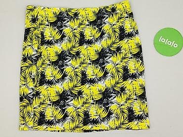 savida top: George, Women`s skirt, size L — 2