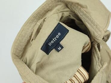 plaszcze: Befree, Trencz damski, rozmiar M — 4