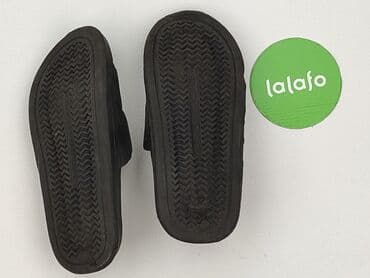 Flip flops for women, 39, condition - Good — 4