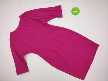 grey wolf spódnice: Sukienka damska, rozmiar M — 3