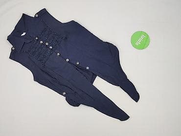 jasper conran kurtka: New Look, Kamizelka damska, rozmiar S — 2