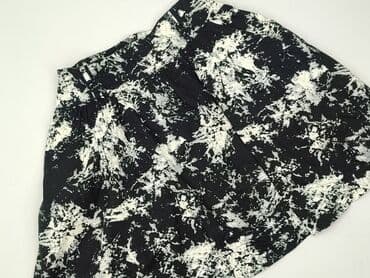 tanie sukienki plus size allegro: Spódnica damska, rozmiar XL — 1
