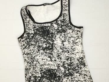 t shirty basic: YILISHI, Top damski, rozmiar M — 1