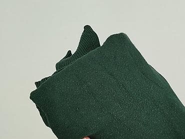 new collection marka: Amisu, Sweter damski, rozmiar L — 5