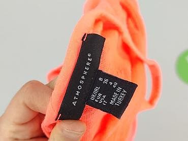 pulz: Atmosphere, Bluzka damska, rozmiar S — 4