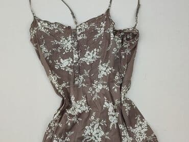 sukienki do egiptu: H&M, Sukienka damska, rozmiar M — 2