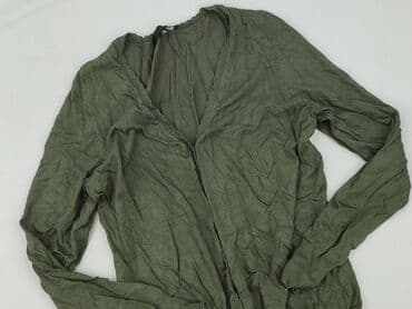 LolaLiza, Kardigan damski, XL