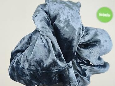 ruda spódnica: Yessica, Spódnica damska, rozmiar M — 4