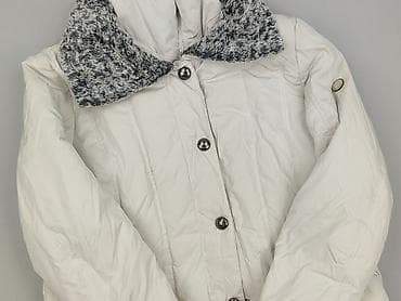 kurt: Gerry Weber Edition, Kurtka zimowa damska, rozmiar 3XL — 1