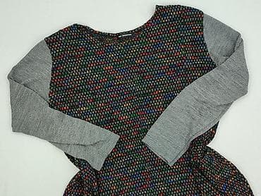 New Collection, Tunika damska, rozmiar 2XL