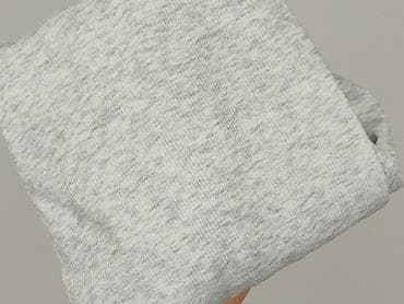 bluza ciepla: H&M, Bluzka damska, rozmiar XS — 7