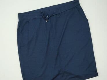 piżama carry: Spódnica damska, rozmiar 2XL — 1