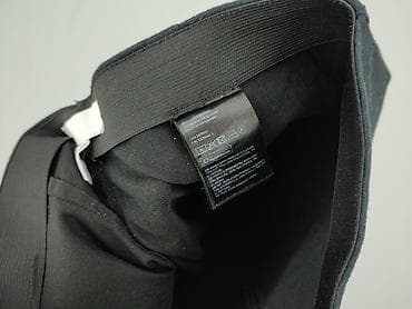 legginsy sliskie: H&M, Legginsy Eleganckie damskie, rozmiar XS — 5