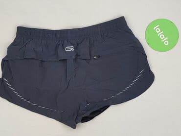 spodnie dresowe peak performance: Kalenji, Szorty damskie, S — 3