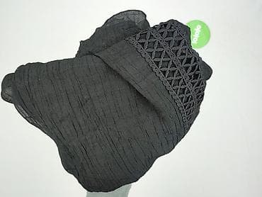 buty nessi eobuwie: Sinsay, Bluzka damska, rozmiar One size — 5