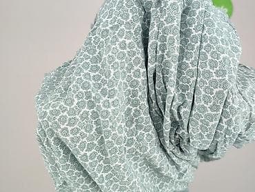 romper xs: Sukienka damska, rozmiar S — 5
