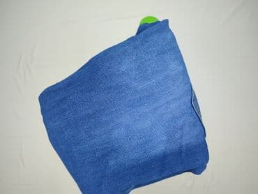 bluzy dresowe montego: PULL&BEAR, Jeansy dla mężczyzn, S — 5