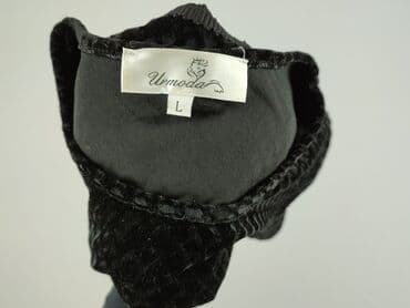 Жінкам: Urmoda, Топ жіночий, L на lalafo.pl — 4 Жінкам: Urmoda, Топ жіночий, L — 4