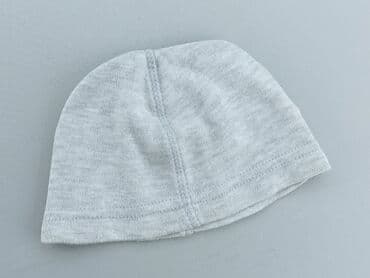 czapka moncler zimowa: Hat, Ergee, condition - Very good — 1