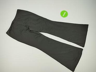 legginsy i stringi: Shein, Spodnie damskie, rozmiar M — 3